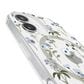 Kate Spade Protective MagSafe Case for iPhone 16 in Precious Bloom, , large