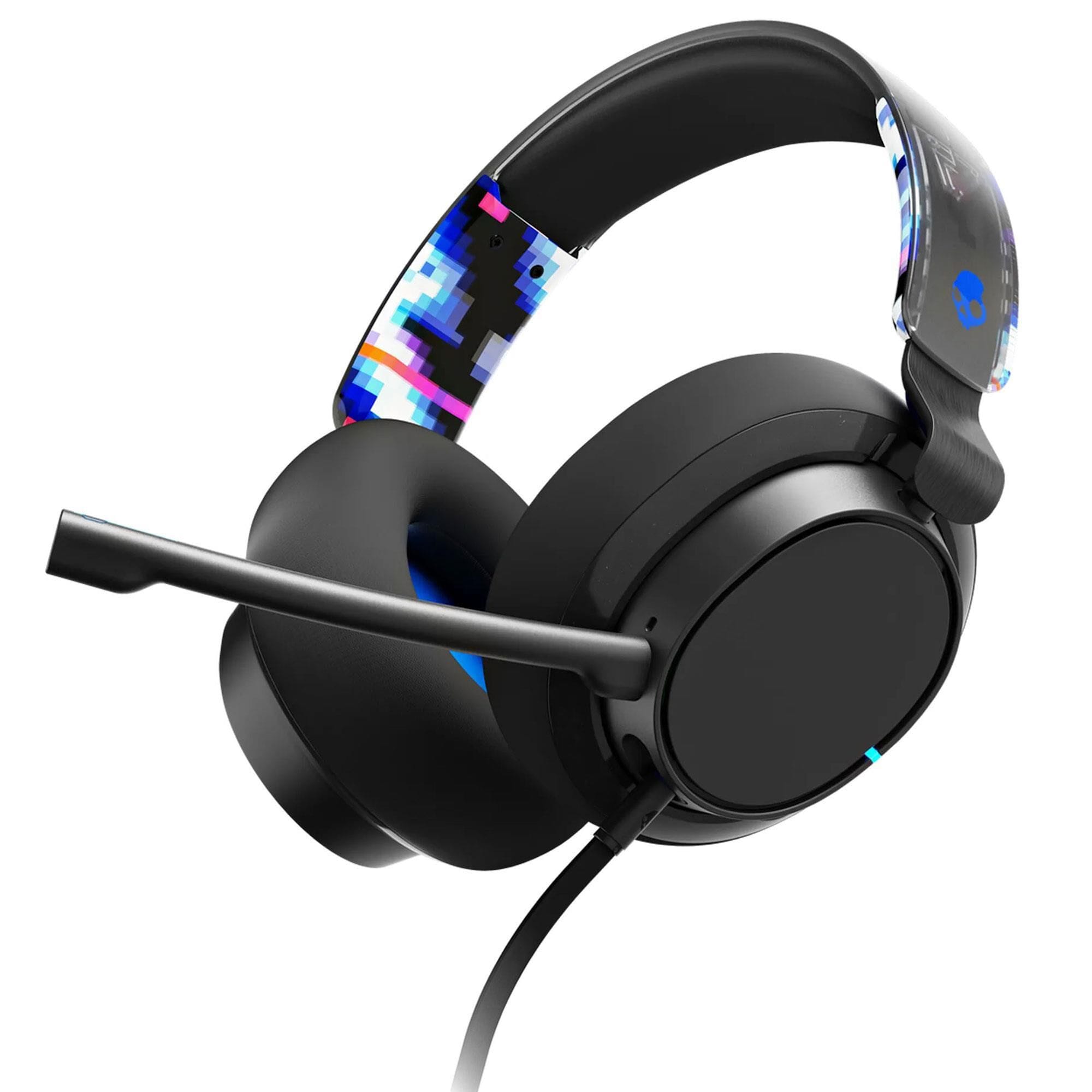 Astro a50 best sale blue and black