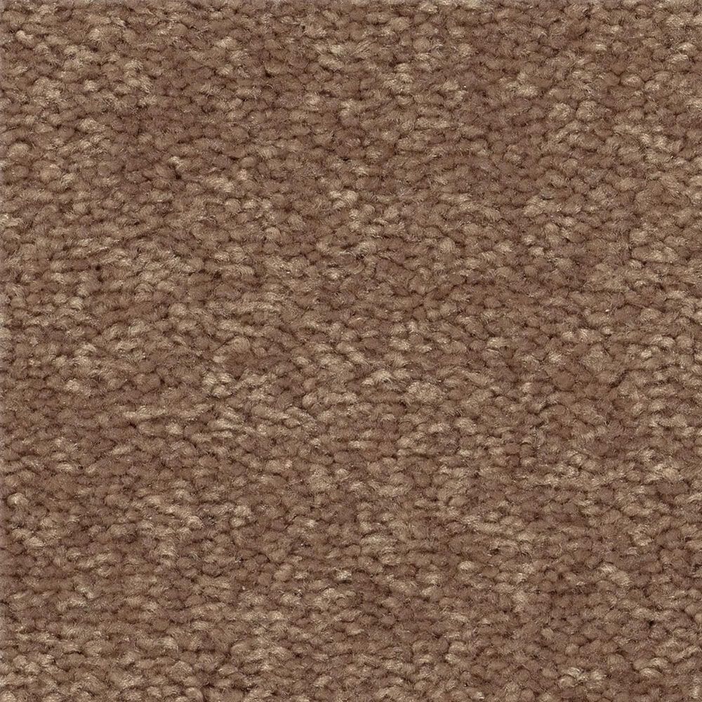 Shaw Easy Spirit II 12" Carpet in Bungalow, , large