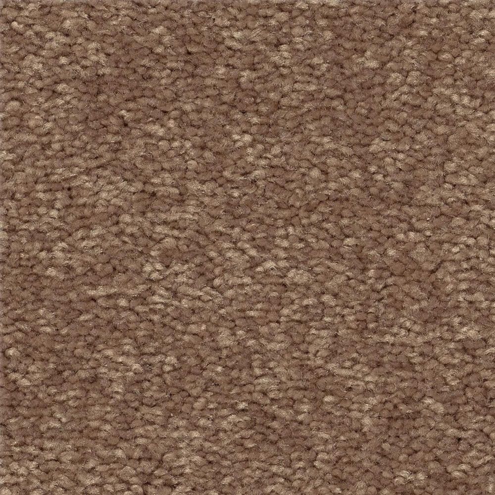 Shaw Easy Spirit II 12" Carpet in Bungalow, , large