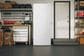 Frigidaire 16 Cu. Ft. Garage Ready Upright Freezer in White, , large