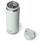 YETI Rambler 26 Oz Water Bottle with Color-Matched Chug Cap in Ridgeline, , large