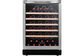 Frigidaire Gallery Gallery 57 Bottle Wine Cooler, , large