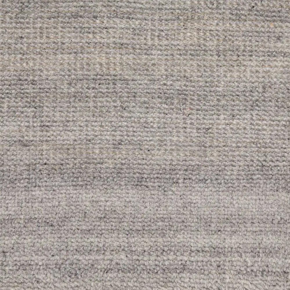 Jaipur Saga Origin 6&#39; x 9&#39; Vapor Blue Area Rug, , large