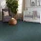 Shaw Luxuriant Carpet in Agave, , large