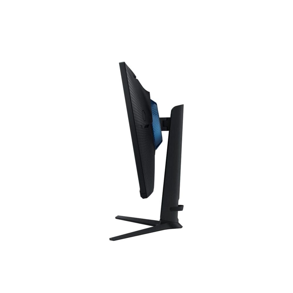 Samsung 27&quot; Odyssey G3 &#40;G30D&#41; FHD 180Hz 1ms Gaming Monitor with Ergonomic Stand, , large