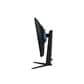 Samsung 27" Odyssey G3 (G30D) FHD 180Hz 1ms Gaming Monitor with Ergonomic Stand, , large