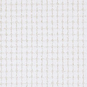 Fabrica Lexington Carpet in City Lights, , large