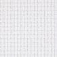 Fabrica Lexington Carpet in City Lights, , large