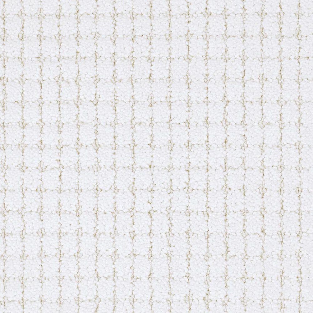 Fabrica Lexington Carpet in City Lights, , large
