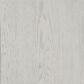 Ashley Robbinsdale 4-Piece Full Storage Bedroom Set in Antique White, , large