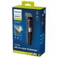 Norelco Multigroom 3000 13-Piece Multipurpose Trimmer in Black, , large