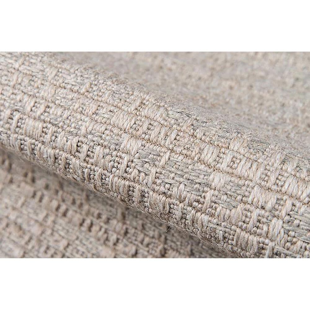 Momeni Como COM-6 2&#39; x 6&#39; Stone Runner, , large