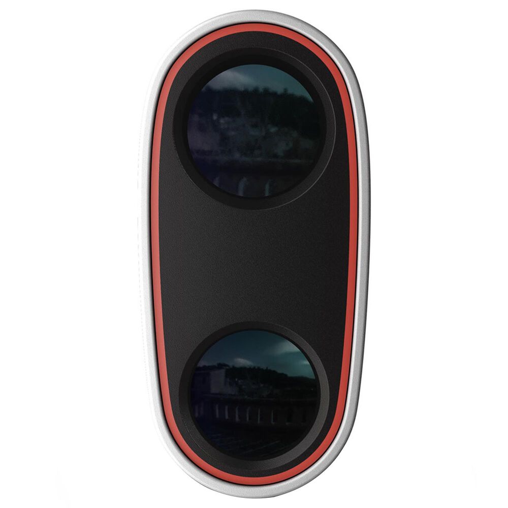 Garmin Approach Z30 Golf Range Finder in Black and White, , large
