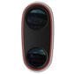 Garmin Approach Z30 Golf Range Finder in Black and White, , large