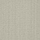 Dream Weaver Dublin Carpet in Merino, , large
