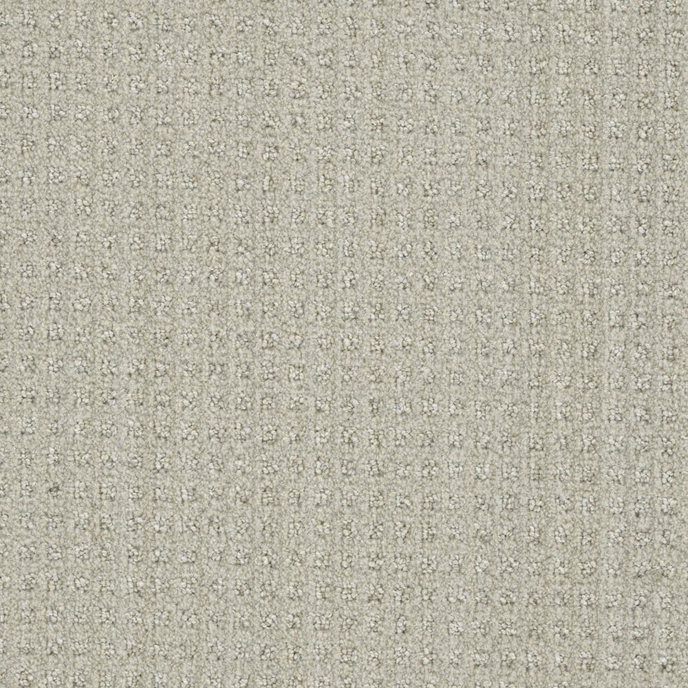 Dream Weaver Dublin Carpet in Merino, , large