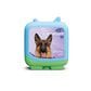 Tonies Animal World - Precious Pets Clever Learning Toy 4-Pack in Multicolor, , large