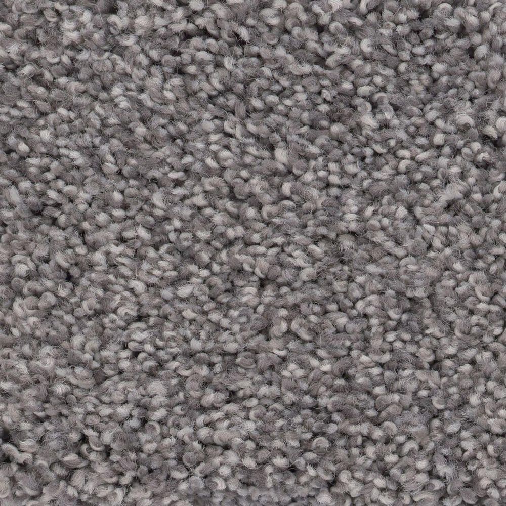 Anderson Tuftex Caress by Shaw Cozy Harbor II Carpet in Well Traveled, , large