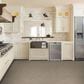 Karastan Contemporary Spirit Carpet in Sometimes, , large