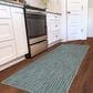 Stanton Solina Carpet in Wave, , large