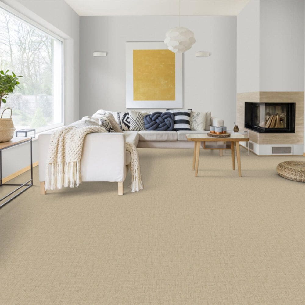 Dixie Home Tributary Carpet in Bamboo Shoot, , large