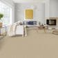 Dixie Home Tributary Carpet in Bamboo Shoot, , large