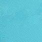 HOMLUX 3-Piece Patio Chaise Lounge Set with Straight-Leg in Turquoise Blue, , large