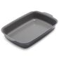 Green Pan Premiere Ovenware 9" x 13" Cake Pan in Gray, , large