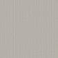 Shaw Serene Stria Carpet in Silver Cloud, , large