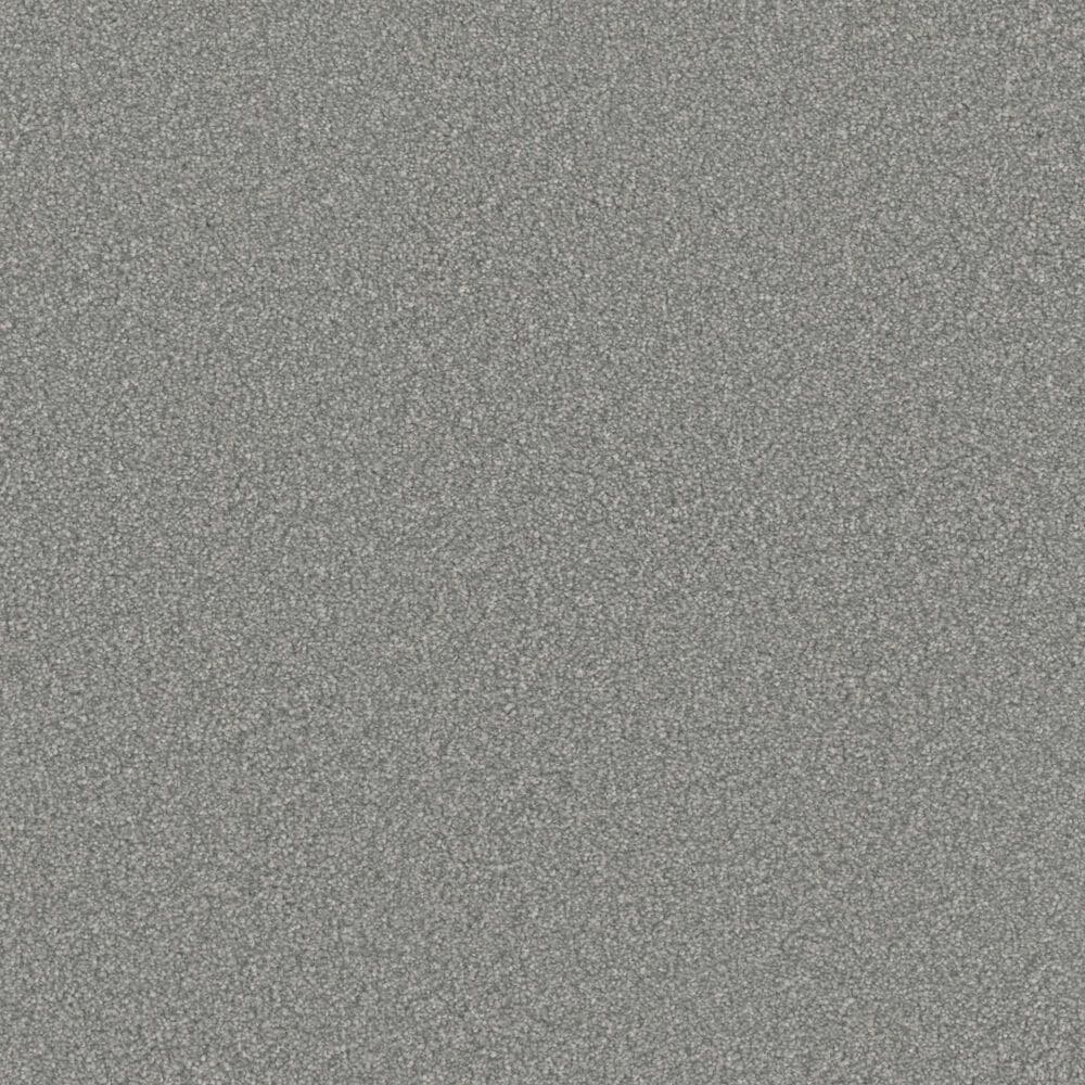 Phenix Oasis Platinum Carpet in Armadillo, , large