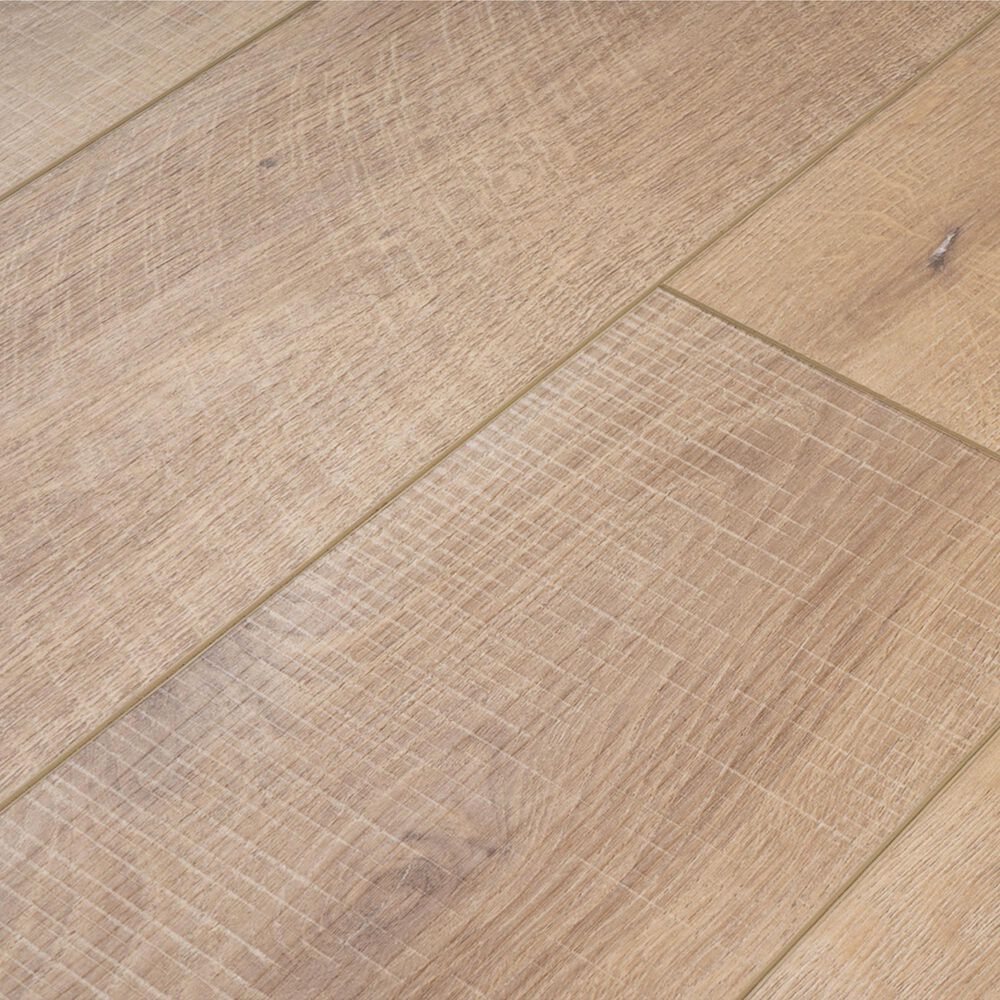 Provenza Wood Moda Living Finally Mine 7.15&quot; x 72&quot; Luxury Vinyl Plank, , large