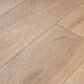 Provenza Wood Moda Living Finally Mine 7.15" x 72" Luxury Vinyl Plank, , large