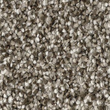 Lonesome Oak Divine Wind Carpet in Barway, , large