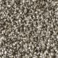 Lonesome Oak Divine Wind Carpet in Barway, , large