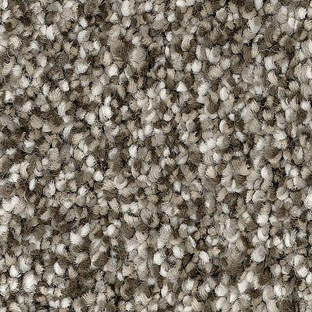 Lonesome Oak Divine Wind Carpet in Barway, , large