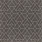 Jackson Furniture Reddington Cocktail Ottoman in Umber, , large