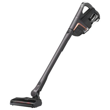 Miele Triflex HX1 Cordless Stick Vacuum Cleaner in Graphite Grey, , large