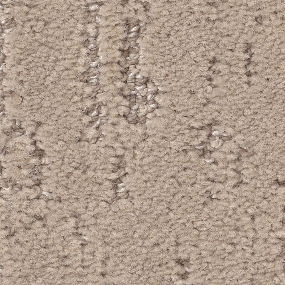 Shaw Calm Expression Carpet in Straw Hat, , large