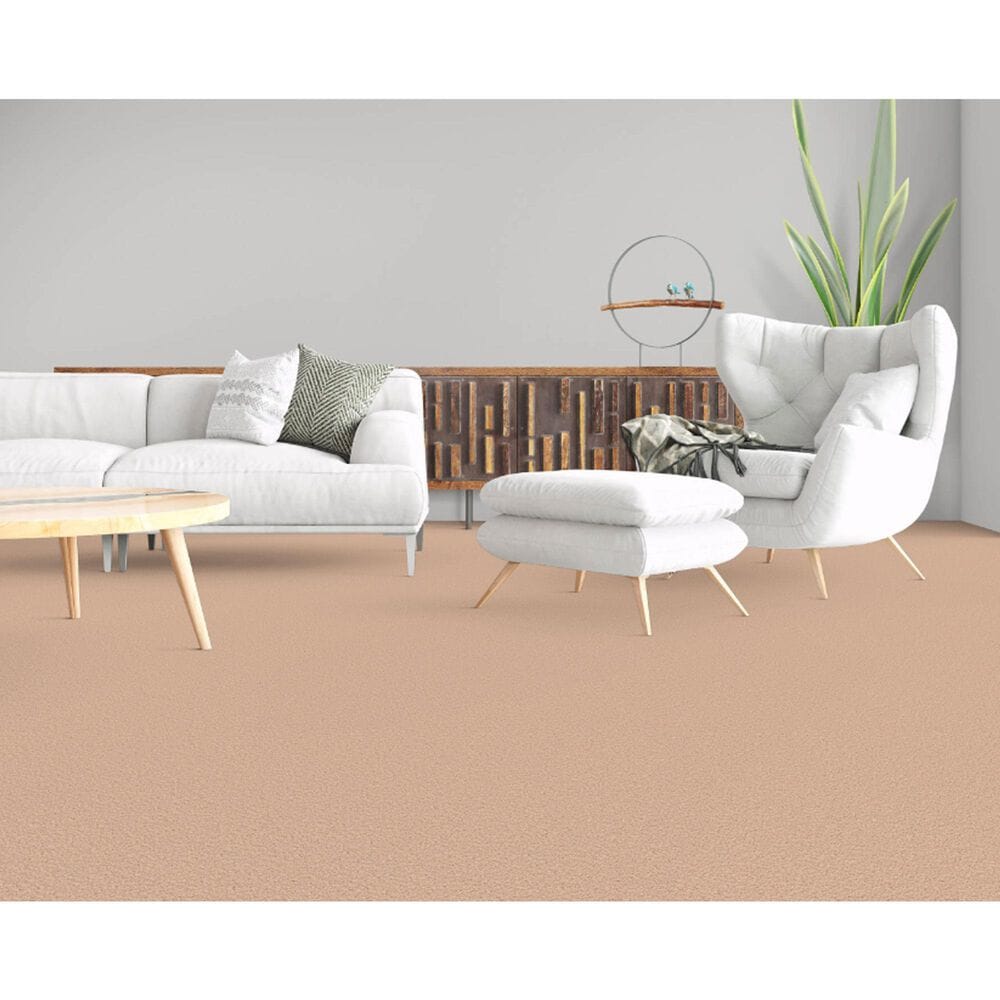 Masland Roadster Carpet in Provocative, , large