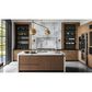 MS International Urbanslat Carbon 16" x 48" Ceramic Tile, , large