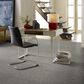 Shaw Creating Memories Carpet in Back Patio, , large