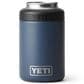 YETI Rambler 12 Oz Colster Can Cooler in Navy, , large