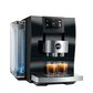 Jura Z10 Automatic Coffee Maker in Diamond Black, , large