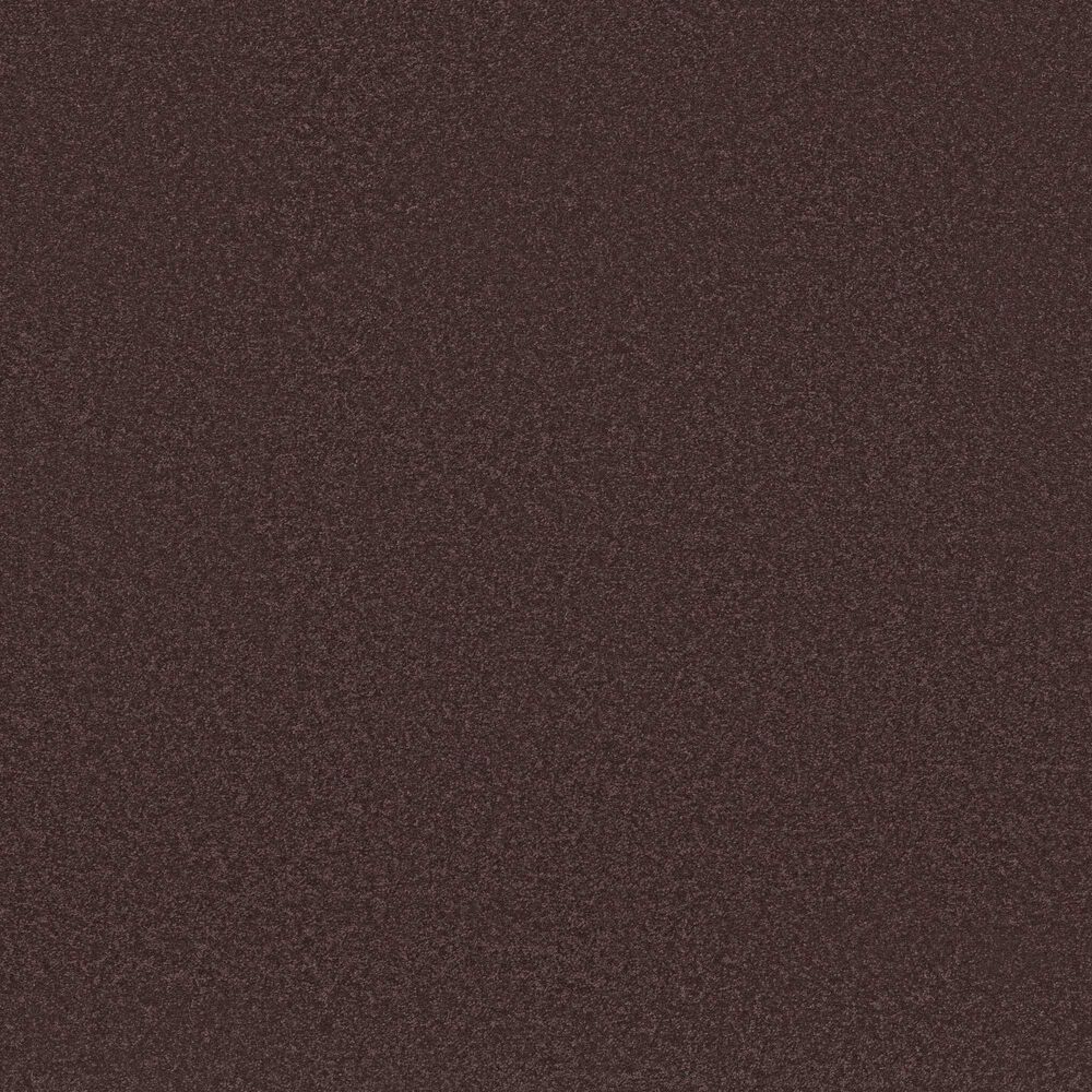 Shaw Awaken Spirit II 15&#39; Carpet in Midsummer Night, , large