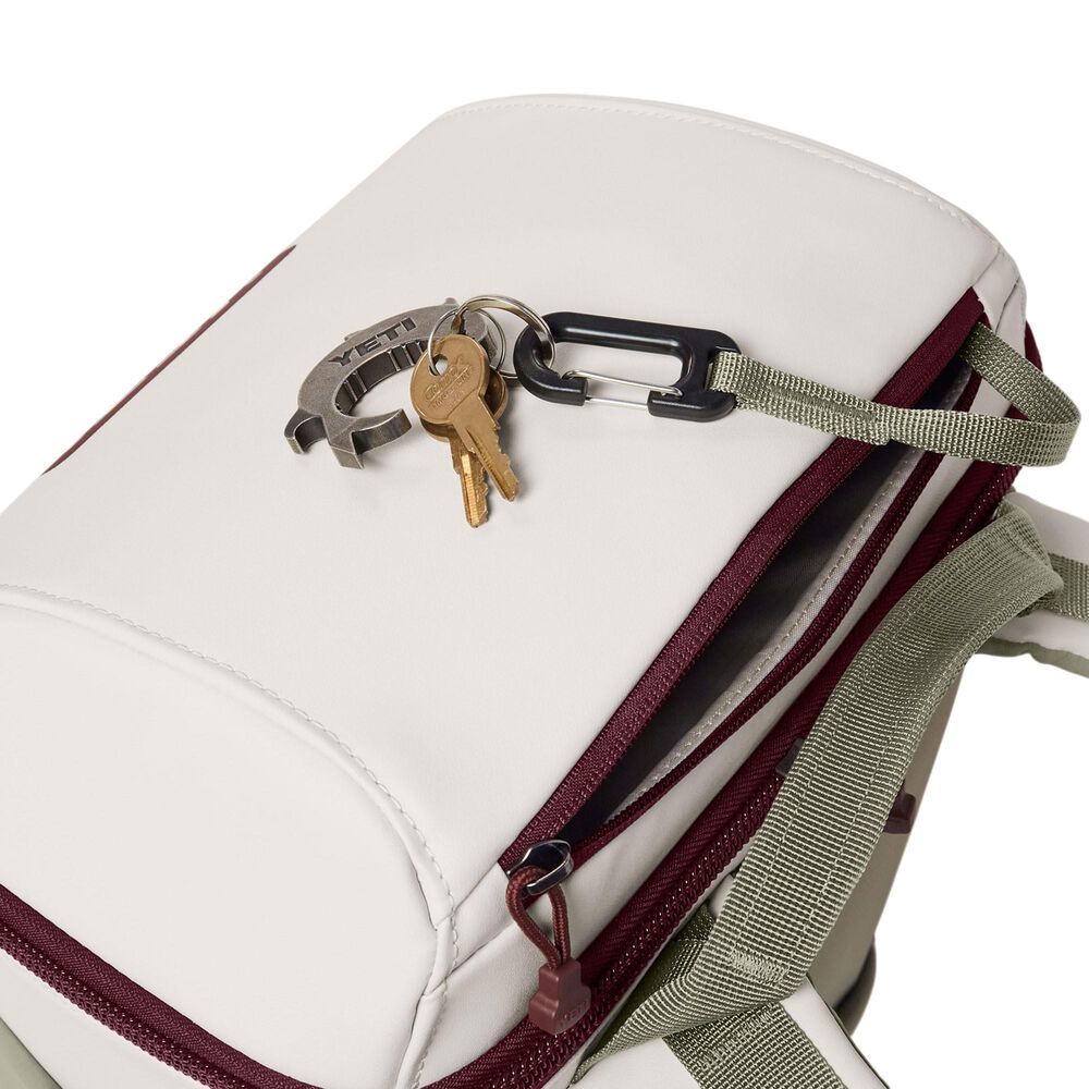 YETI Daytrip 20L Backpack in Aspen, Pampa and Wild Vine, , large
