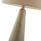 Lite Source Pillan Table Lamp in Light Brown (Set of 2), , large