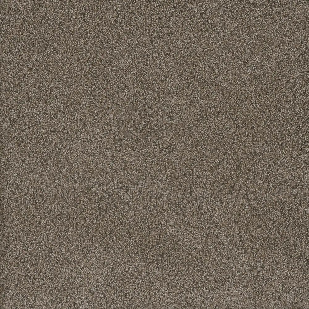 Dream Weaver Monte Carlo I Carpet in Fawn, , large