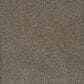 Dream Weaver Monte Carlo I Carpet in Fawn, , large