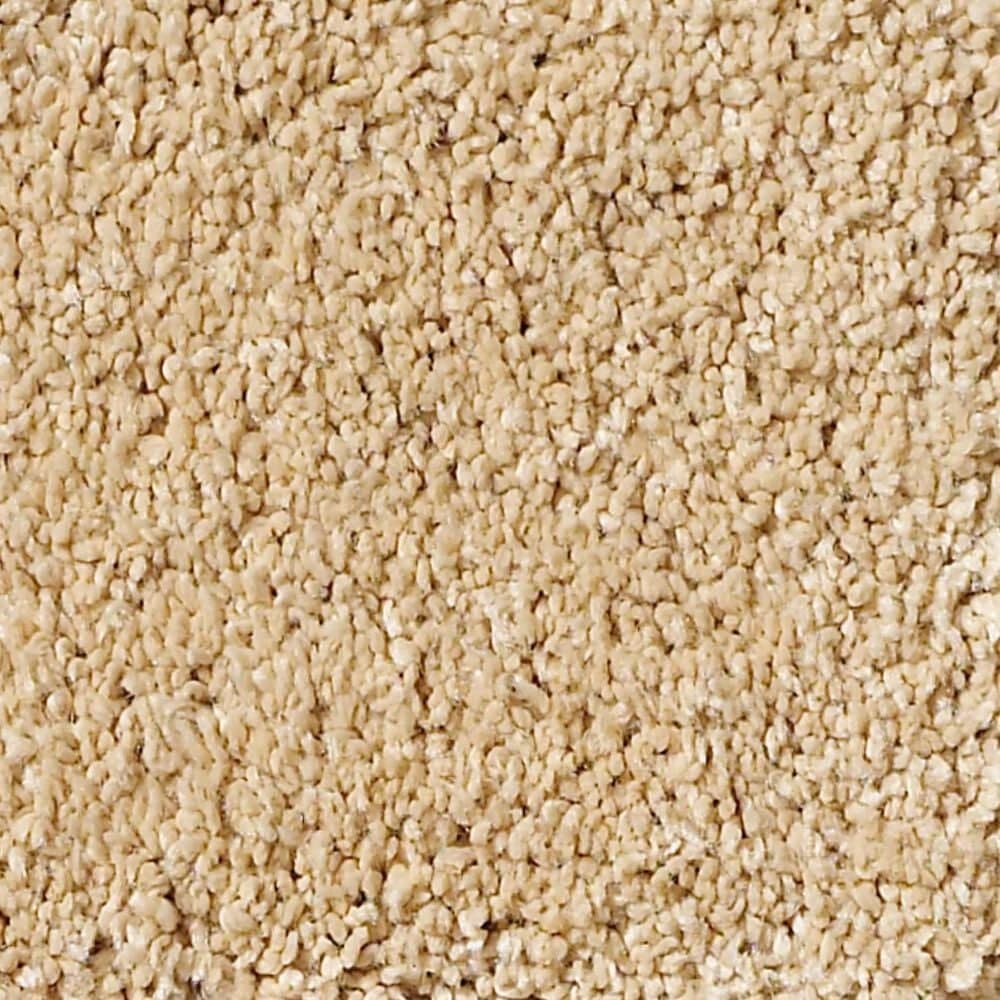 Anderson Tuftex Barracan Classic III Carpet in Manilla, , large